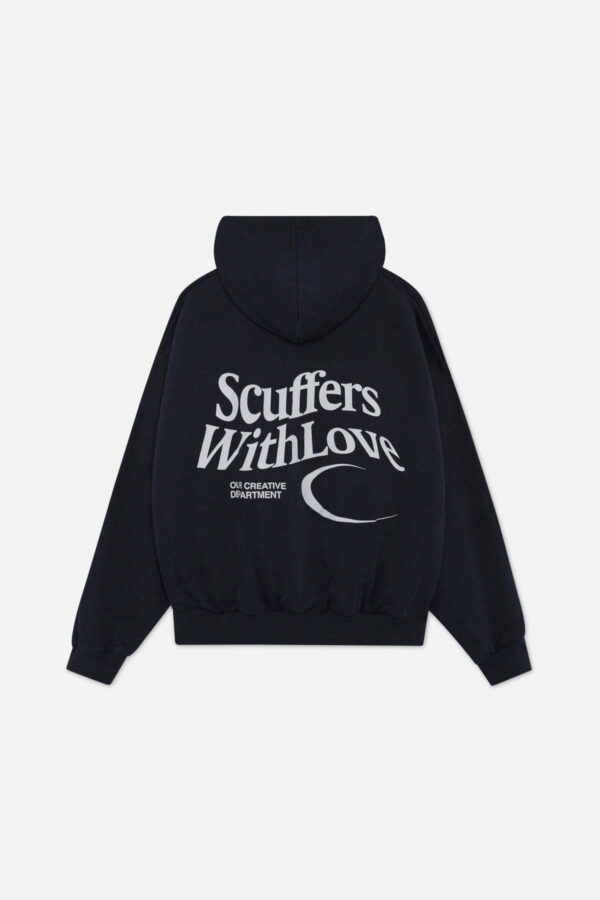 Sweater Street - Image 5
