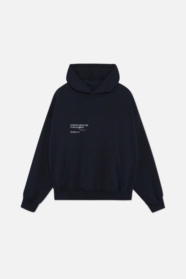 Sweater Street - Image 2