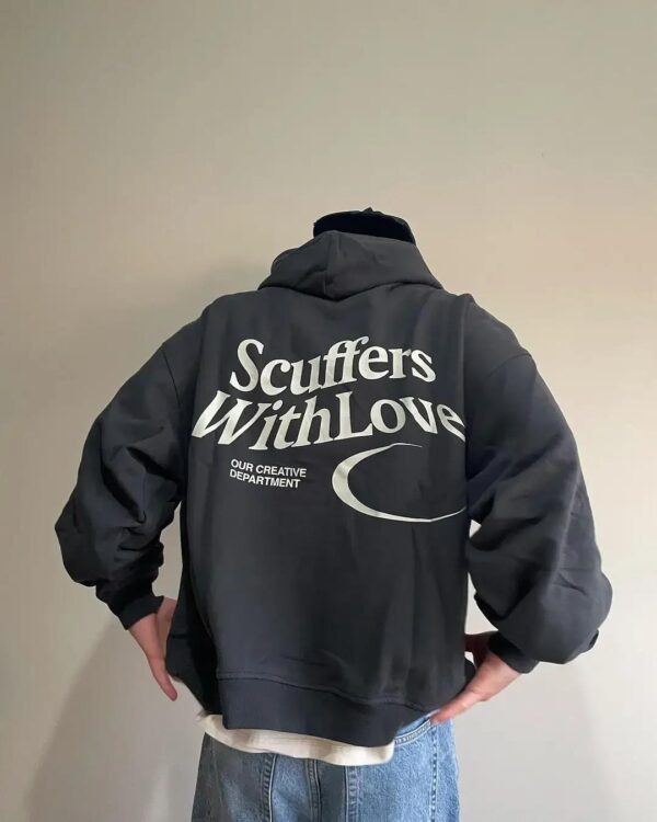 Sweater Street - Image 4