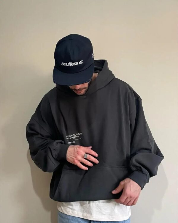 Sweater Street - Image 3